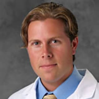 David Goldman, MD, Ophthalmology, Grosse Pointe Park, MI, Henry Ford Hospital