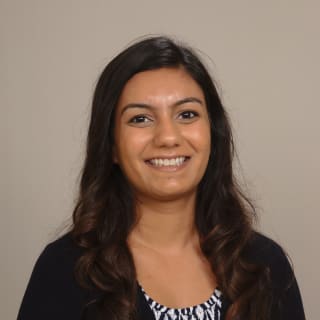 Divya Gupta, MD, Pediatrics, Washington, DC