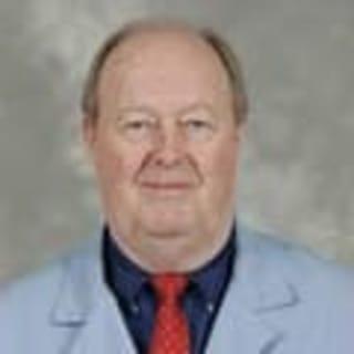 Kenneth Monson, MD, Radiation Oncology, Homestead, FL, Broward Health Imperial Point