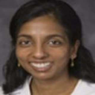 Aparna Padiyar, MD, Nephrology, Cleveland, OH, University Hospitals Cleveland Medical Center