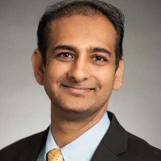 Sumesh Aggarwal, MD, Family Medicine, Missouri City, TX