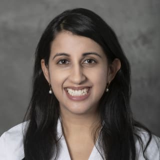 Lily Mahapatra, MD, Pathology, Saint Louis, MO