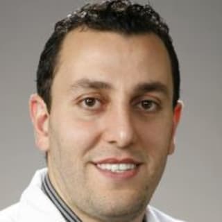 Ronny Kalasho, DO, Family Medicine, Riverside, CA