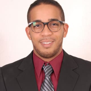 Ivan Cuesta, MD, Neurology, Boca Raton, FL