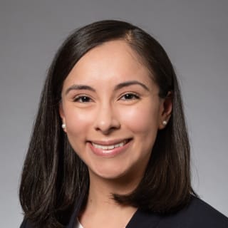 Maria Ruiz, MD, Family Medicine, Las Cruces, NM