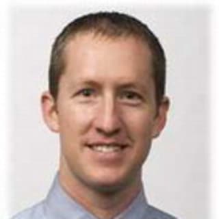 Justin Rufener, MD, Otolaryngology (ENT), Portland, OR, Legacy Mount Hood Medical Center