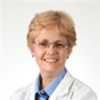 Renee Cabaleiro, MD, Gastroenterology, Newark, NJ, Newark Beth Israel Medical Center