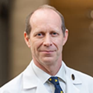 Mark Prince, MD, Otolaryngology (ENT), Ann Arbor, MI, Veterans Affairs Ann Arbor Healthcare System