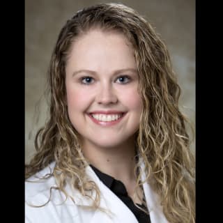 Hannah Smith, MD, Other MD/DO, Somerset, KY