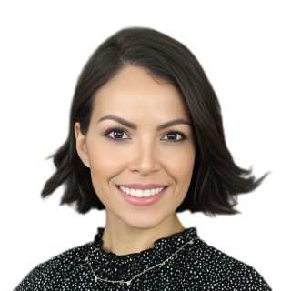 Keyla Sanchez Mederos, Physician Assistant, McKinney, TX
