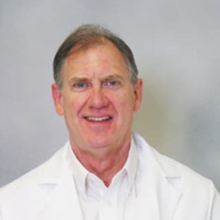 Peter Longstreet, MD, Psychiatry, Greenville, SC