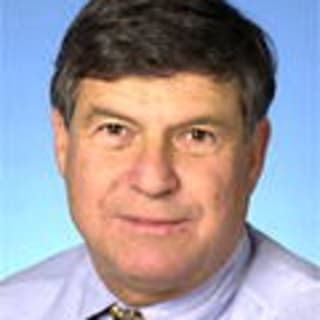 Michael Simmons, MD