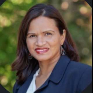 Latha Reddy, PA, Physician Assistant, Portland, OR