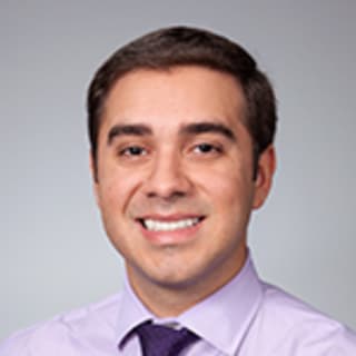 Juan BermudezBarandica, MD, Internal Medicine, Fort Myers, FL