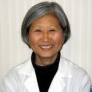 Kyung Chung, MD, Internal Medicine, Farmington, CT, Hartford Hospital