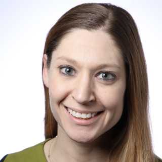 Tamara Hagoel, DO, Pediatrics, Morristown, NJ