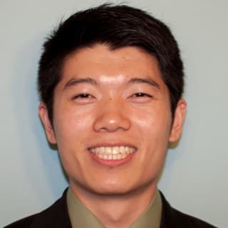 Doyle Yuan, MD, Neurology, Dallas, TX