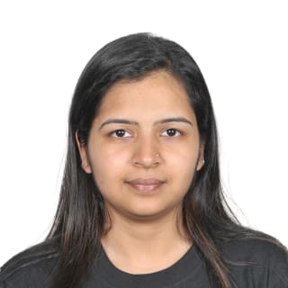 Devika (Prasanna) Rao, MD