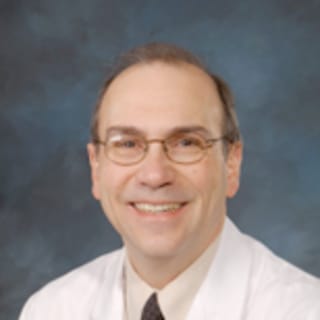 James Misak, MD, Family Medicine, Cleveland, OH, MetroHealth Medical Center