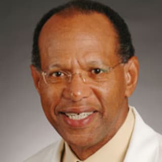 Victor Garcia, MD, General Surgery, Cincinnati, OH, Cincinnati Children's Hospital Medical Center