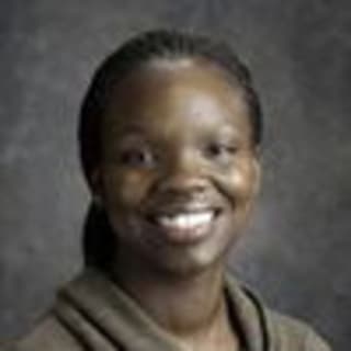 Kenesha Kirkland, MD, Internal Medicine, Cornelius, NC