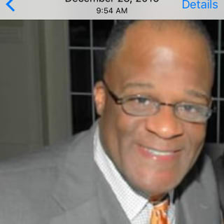 Roland Pinkney, MD, Anesthesiology, Stockbridge, GA