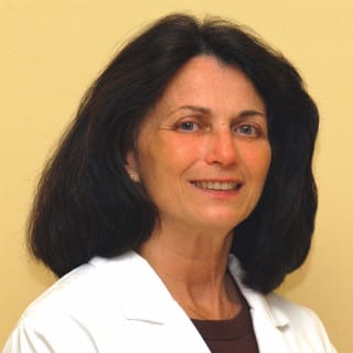 Geraldine Dicosimo, Adult Care Nurse Practitioner, Manlius, NY, Crouse Health