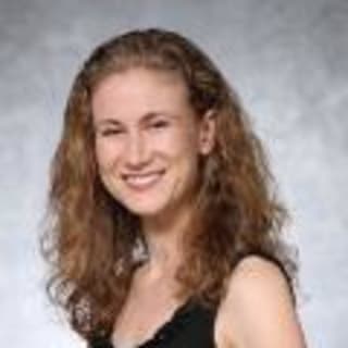 Bridget Frangella, MD, Obstetrics & Gynecology, Naperville, IL, Edward Hospital