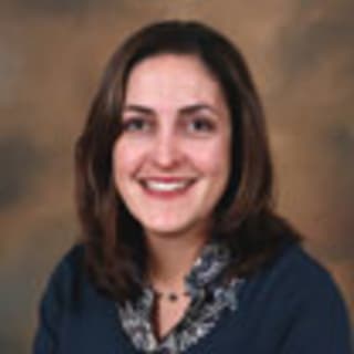 Dalia Elkhairi, MD, Obstetrics & Gynecology, Columbus, OH, OhioHealth Grant Medical Center