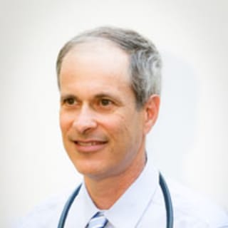 Charles Elder, MD, Internal Medicine, Portland, OR