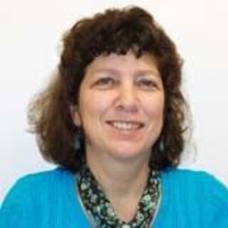 Deborah Learson, MD, Family Medicine, Newmarket, NH, MaineGeneral Medical Center