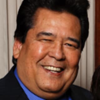 Narciso Inez, MD, General Surgery, Rochester, MI, Ascension Providence Rochester Hospital