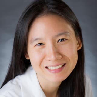 Patricia Weng, MD, Pediatric Nephrology, Los Angeles, CA, Mattel Childrens Hospital University of California Los Angeles
