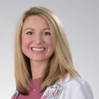 Colleen Sicard, MD, Pediatrics, Lafayette, LA, Our Lady of Lourdes Regional Medical Center