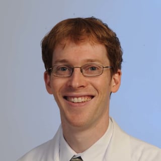 Steven Borer, DO, Cardiology, Hartford, CT, Hartford Hospital