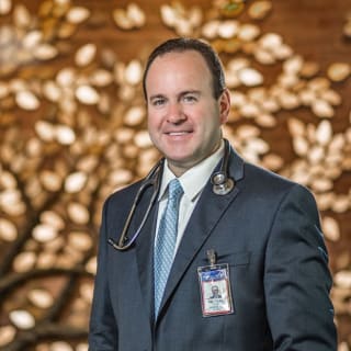 Harold Tara, MD, Oncology, Trumbull, CT, Yale-New Haven Hospital