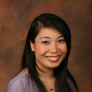 Erica Ike, DO, Pediatrics, Apple Valley, CA