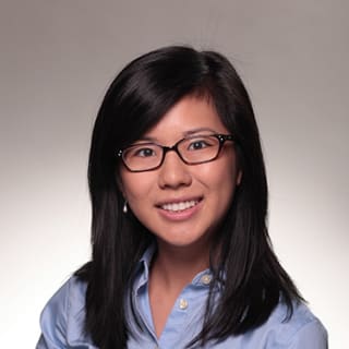 Grace Ching, MD