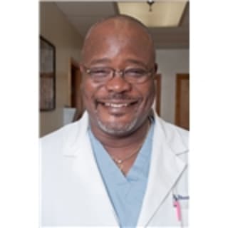 Howard Blount, MD, Obstetrics & Gynecology, Orlando, FL