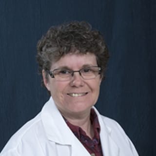 Carla (Madden) Baster, DO, Family Medicine, Timberlake, OH