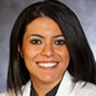 Sara Rizk, MD, Obstetrics & Gynecology, Atlanta, GA, Emory University Hospital