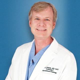 John Bedotto, MD