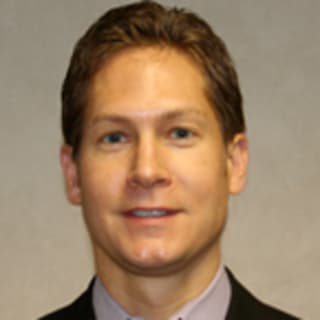 Craig Wlodarek, MD