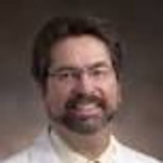 Melvin Yeshnik, MD, Obstetrics & Gynecology, Westminster, MD, Carroll Hospital