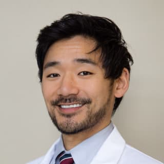 James Shin, MD, Radiology, New York, NY