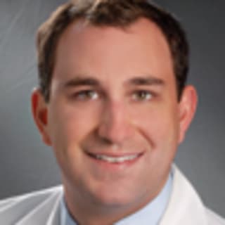 Bradley Weinberger, MD