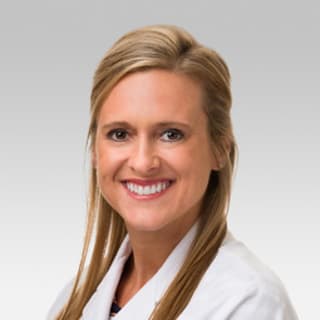 Katherine Hicks, MD, Otolaryngology (ENT), Greenville, SC