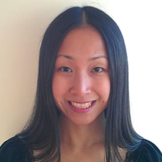 Jocelyn Cheng, MD, Neurology, Nutley, NJ
