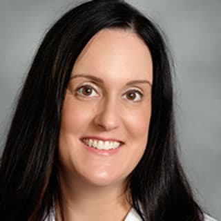 Julie Amoruso, Family Nurse Practitioner, Elk Grove, CA