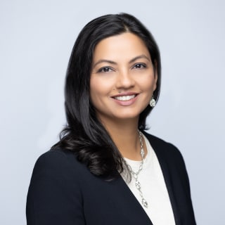 Sheetal (Khedkar) Rao, MD, Internal Medicine, Chicago, IL